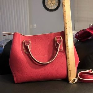 London Fog Purse